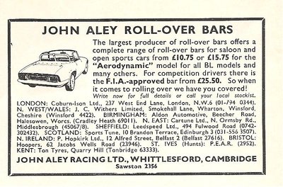 1971 Aley Roll Bar S4.jpeg and 